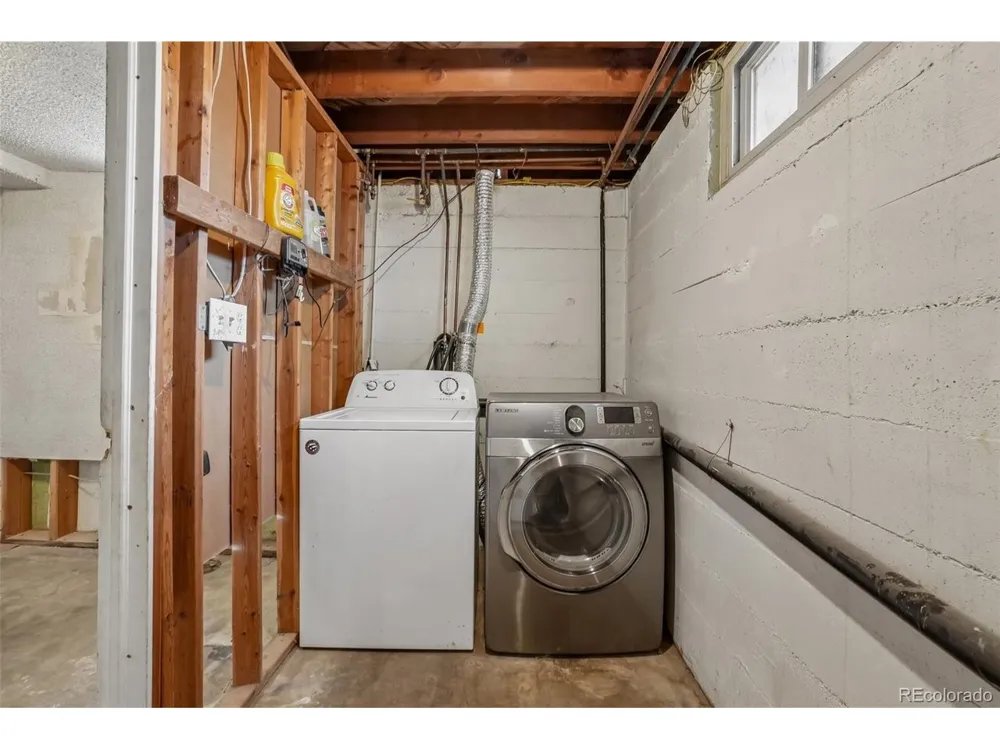 3621 Pontiac Street Denver, CO 80207