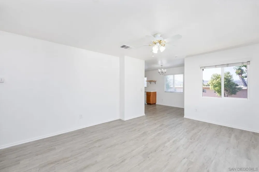 9728 Marilla #615 Lakeside, CA 92040