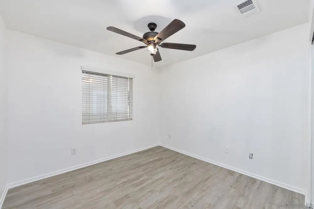 9728 Marilla #615 Lakeside, CA 92040
