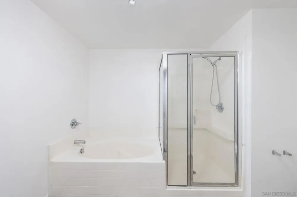 9728 Marilla #615 Lakeside, CA 92040