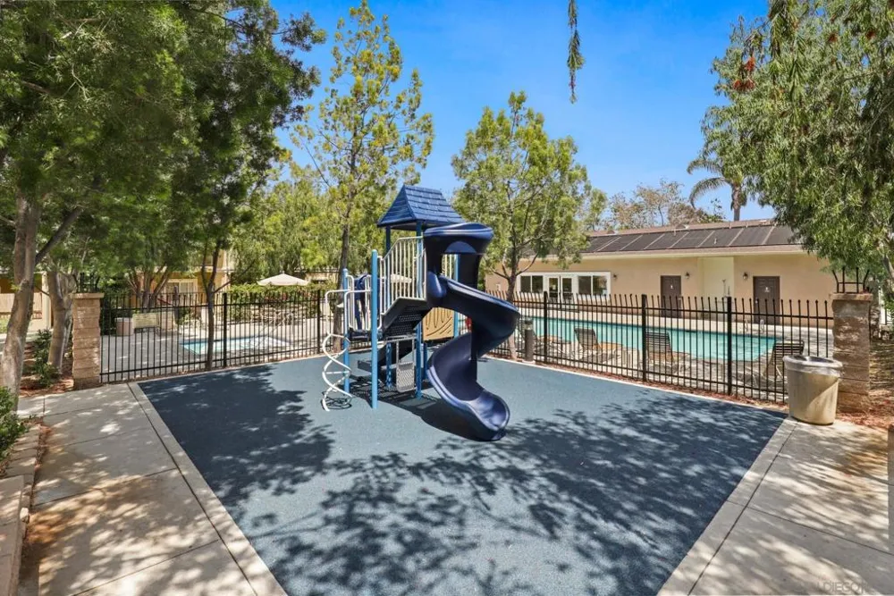 9728 Marilla #615 Lakeside, CA 92040