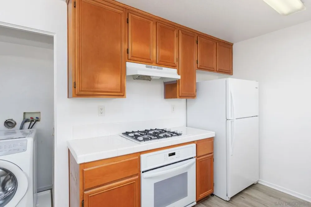 9728 Marilla #615 Lakeside, CA 92040