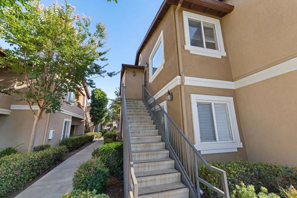 9728 Marilla #615 Lakeside, CA 92040