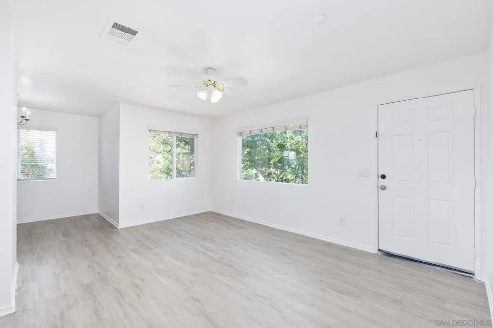 9728 Marilla #615 Lakeside, CA 92040