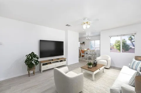 9728 Marilla #615