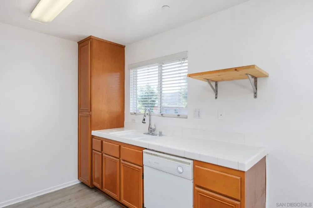 9728 Marilla #615 Lakeside, CA 92040