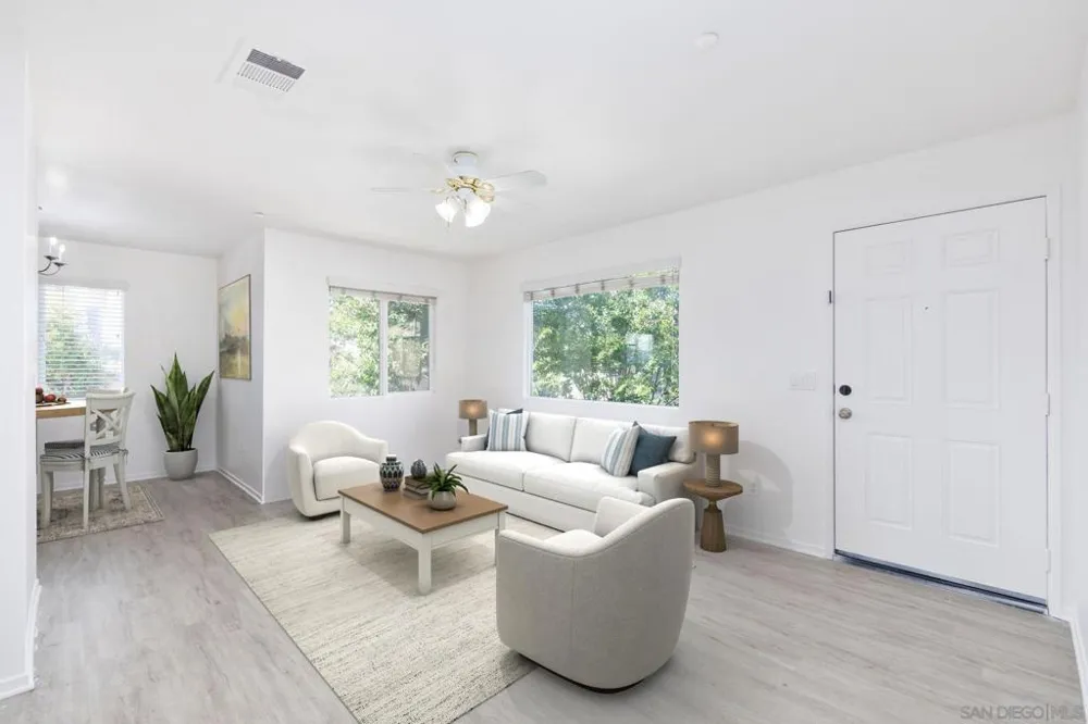9728 Marilla #615 Lakeside, CA 92040