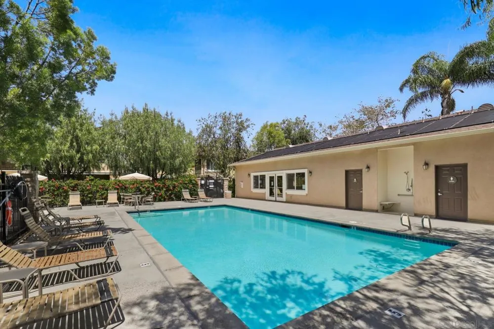 9728 Marilla #615 Lakeside, CA 92040
