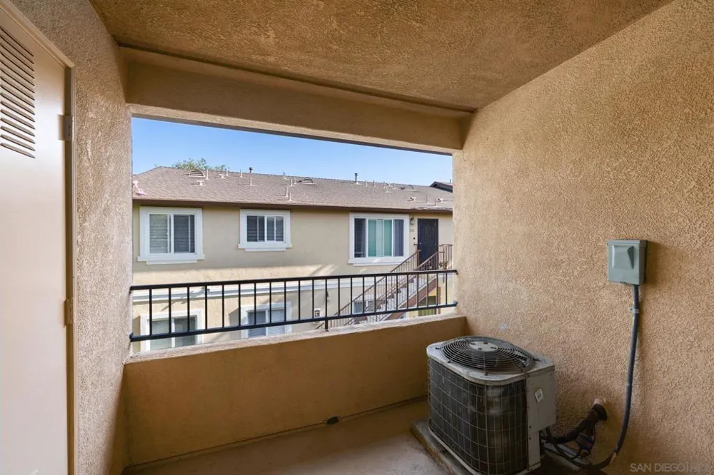 9728 Marilla #615 Lakeside, CA 92040