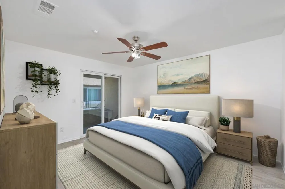 9728 Marilla #615 Lakeside, CA 92040