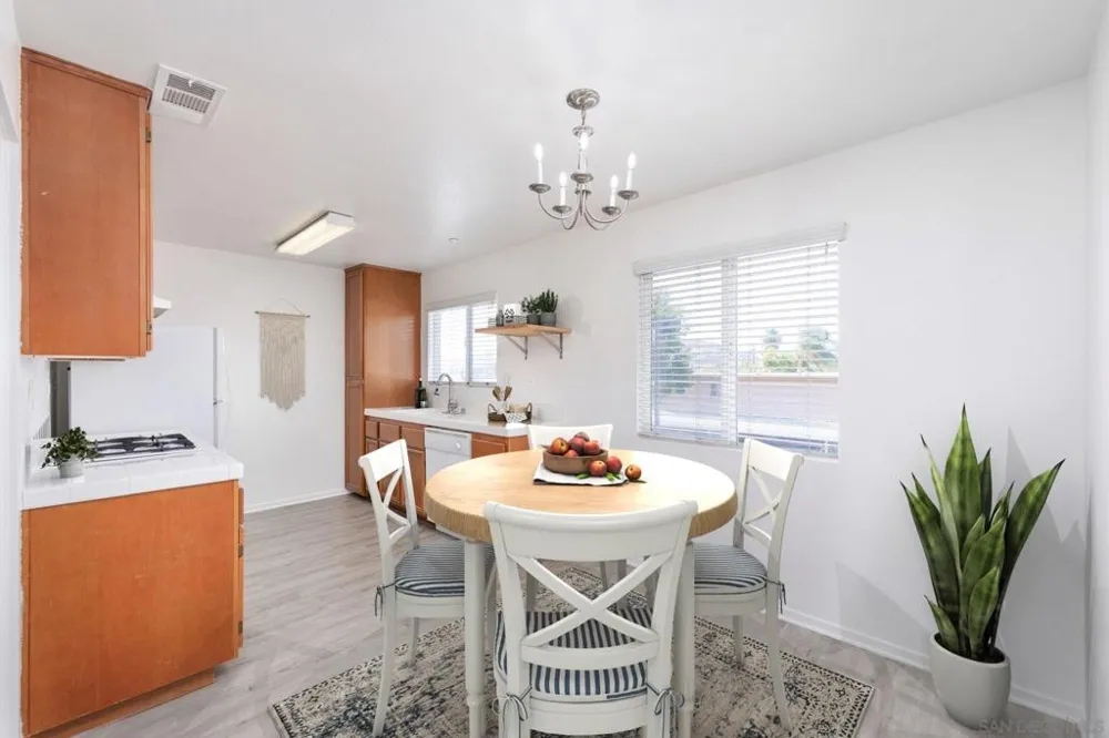 9728 Marilla #615 Lakeside, CA 92040