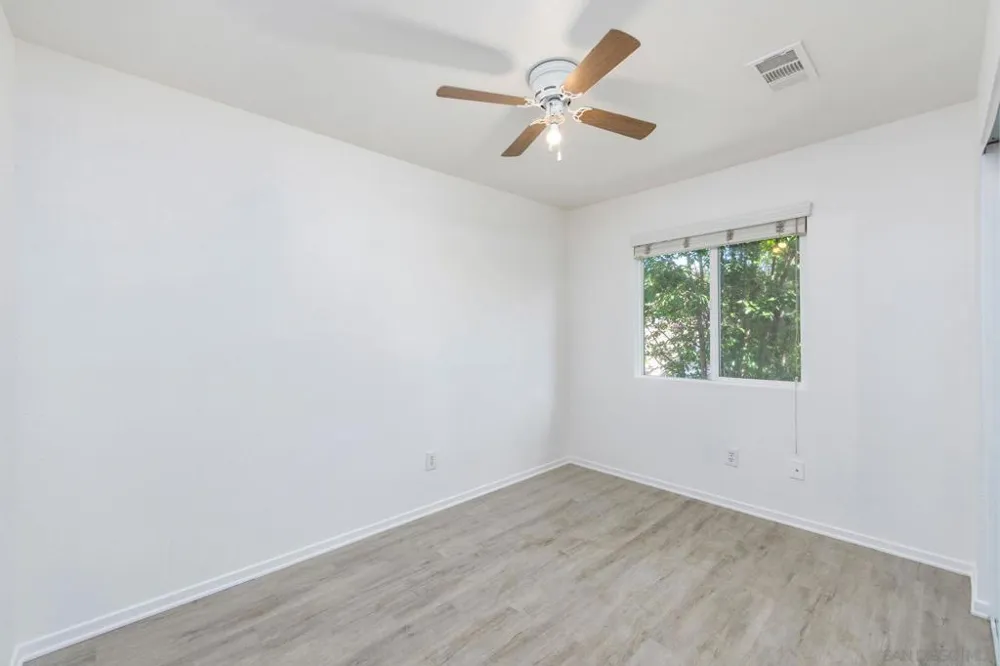 9728 Marilla #615 Lakeside, CA 92040