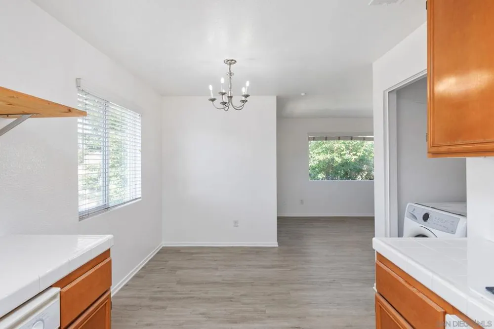 9728 Marilla #615 Lakeside, CA 92040