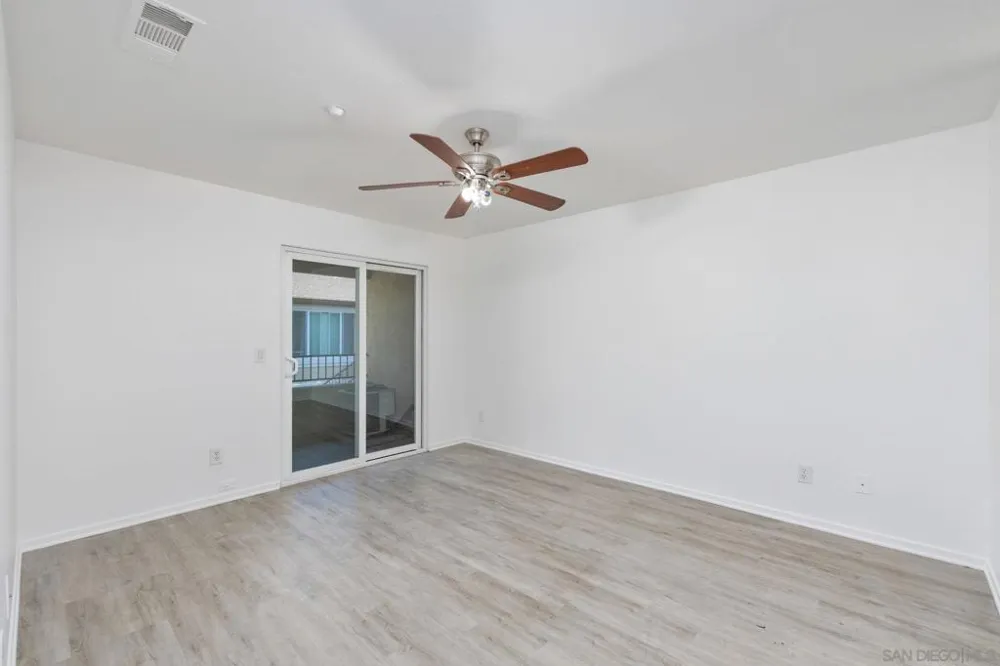 9728 Marilla #615 Lakeside, CA 92040