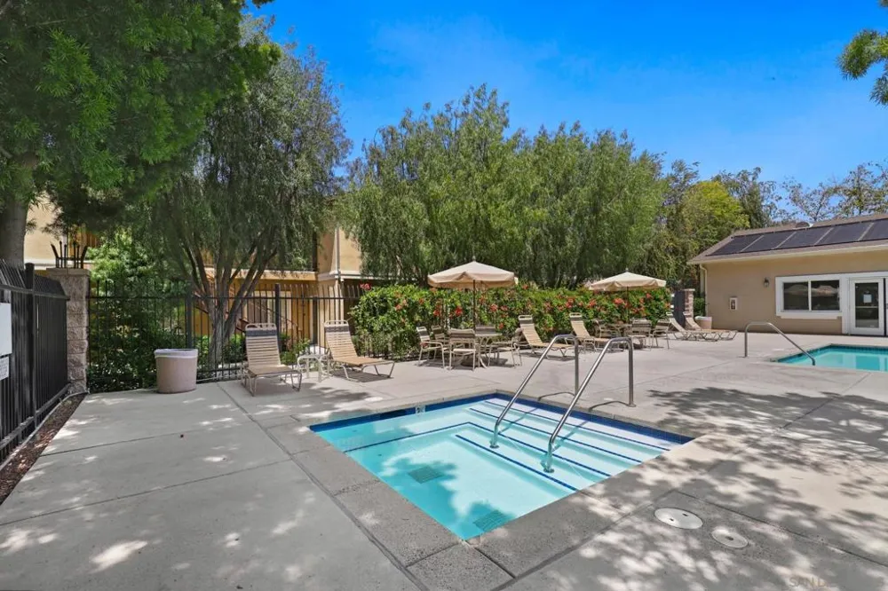 9728 Marilla #615 Lakeside, CA 92040