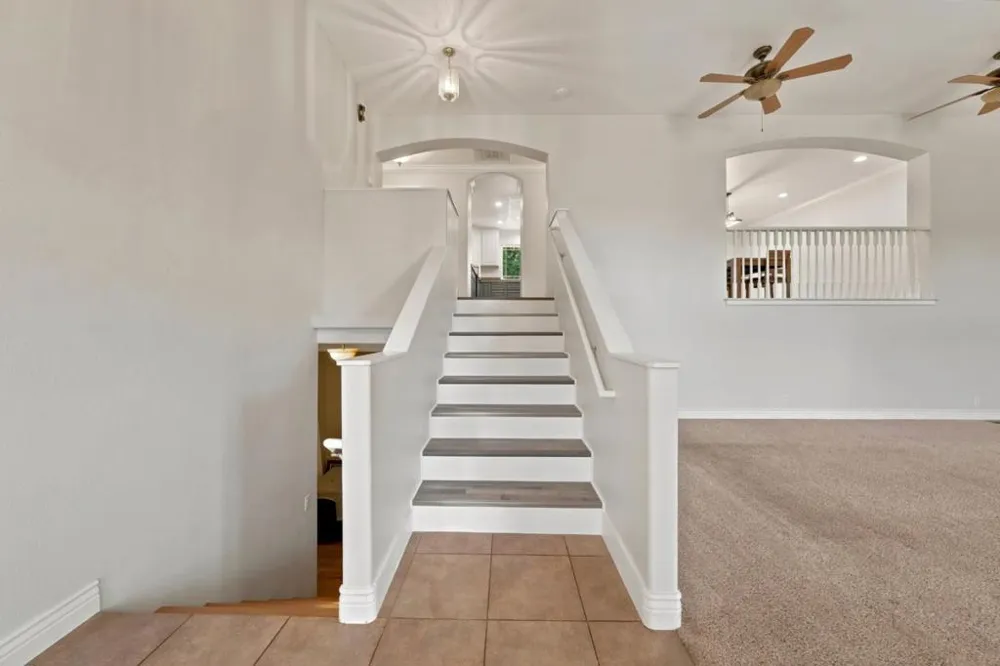 9932 Fairway Drive Kelseyville, CA 95451