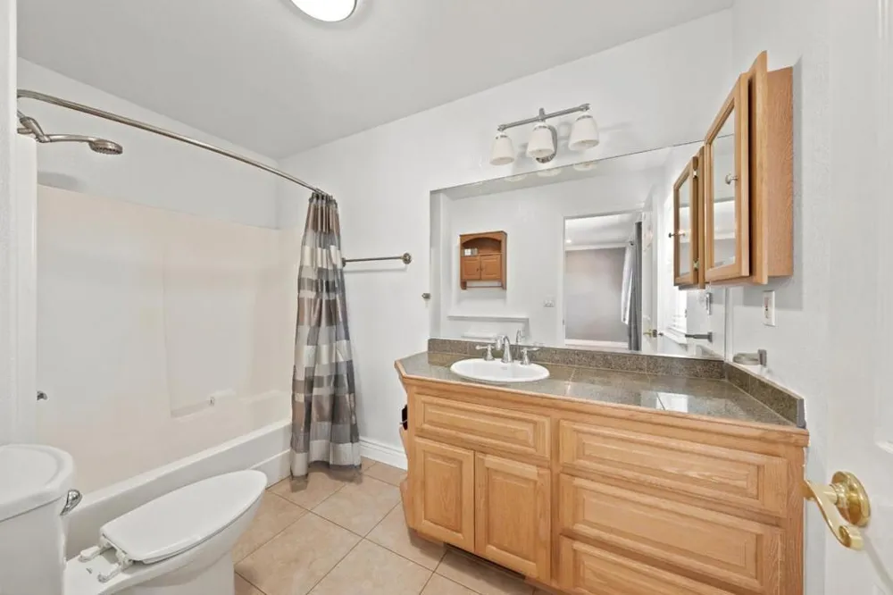 9932 Fairway Drive Kelseyville, CA 95451