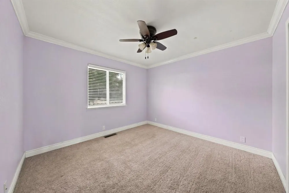 9932 Fairway Drive Kelseyville, CA 95451