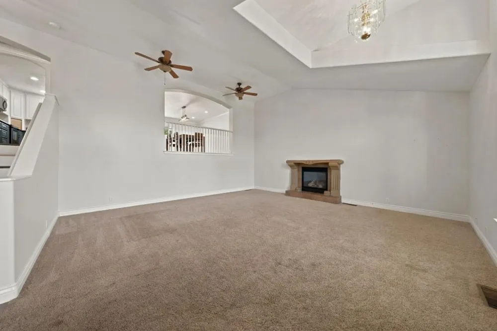 9932 Fairway Drive Kelseyville, CA 95451