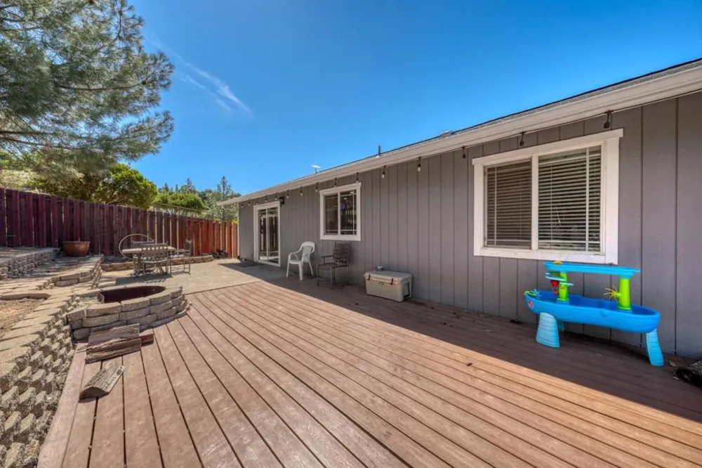 9932 Fairway Drive Kelseyville, CA 95451