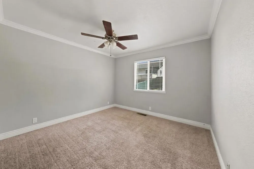 9932 Fairway Drive Kelseyville, CA 95451
