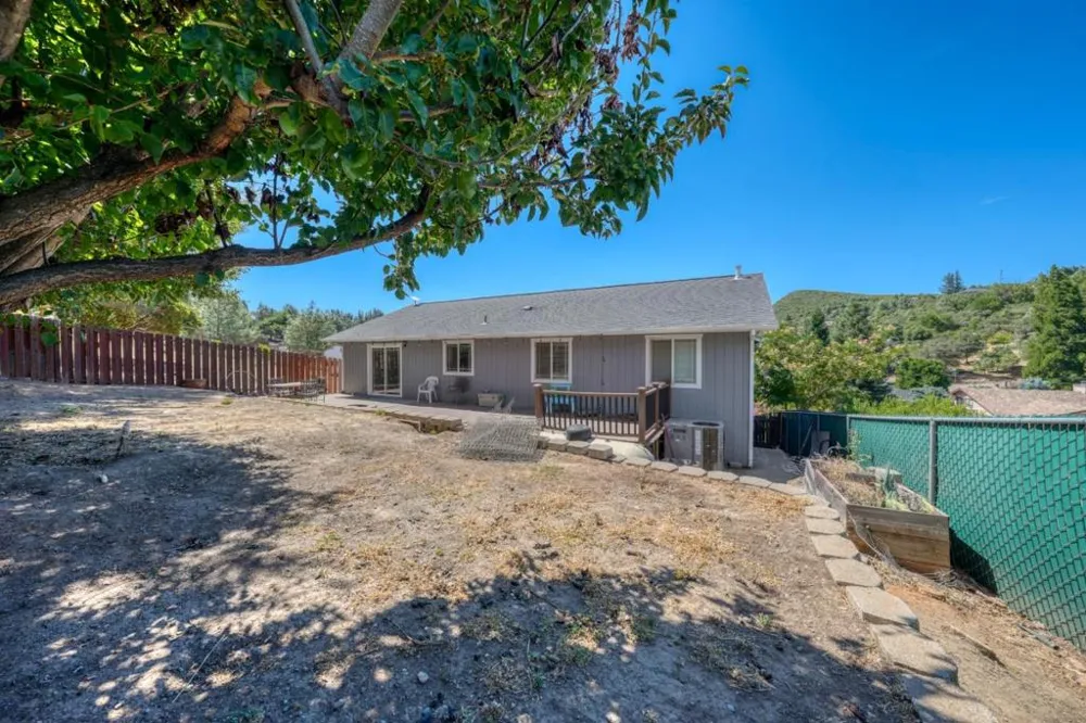 9932 Fairway Drive Kelseyville, CA 95451