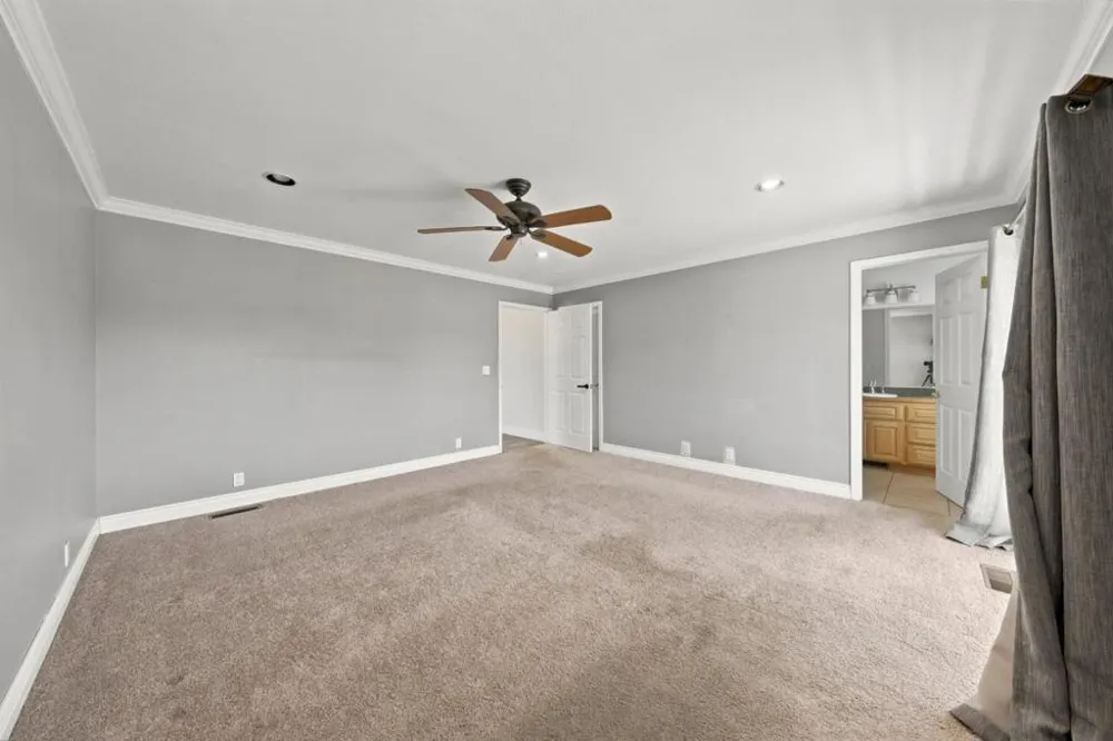 9932 Fairway Drive Kelseyville, CA 95451