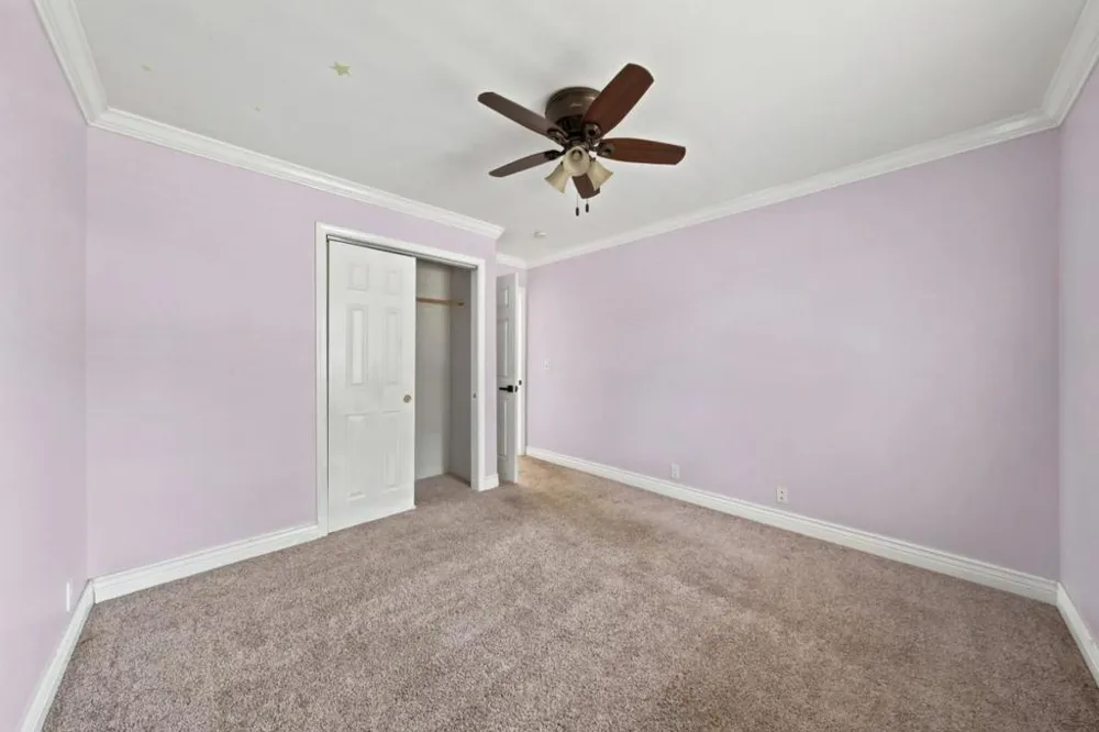 9932 Fairway Drive Kelseyville, CA 95451