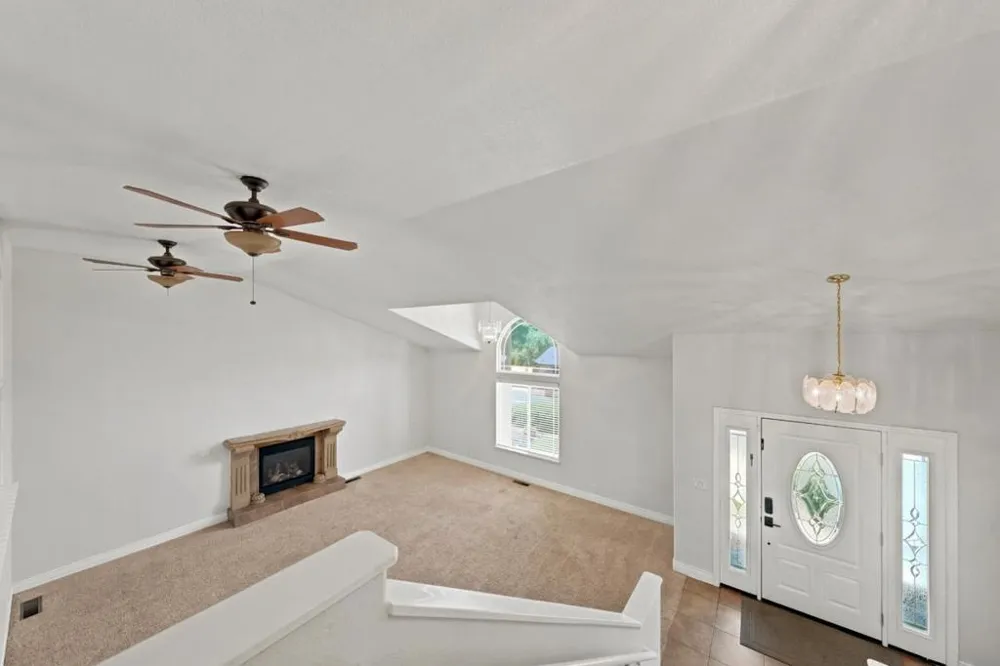 9932 Fairway Drive Kelseyville, CA 95451
