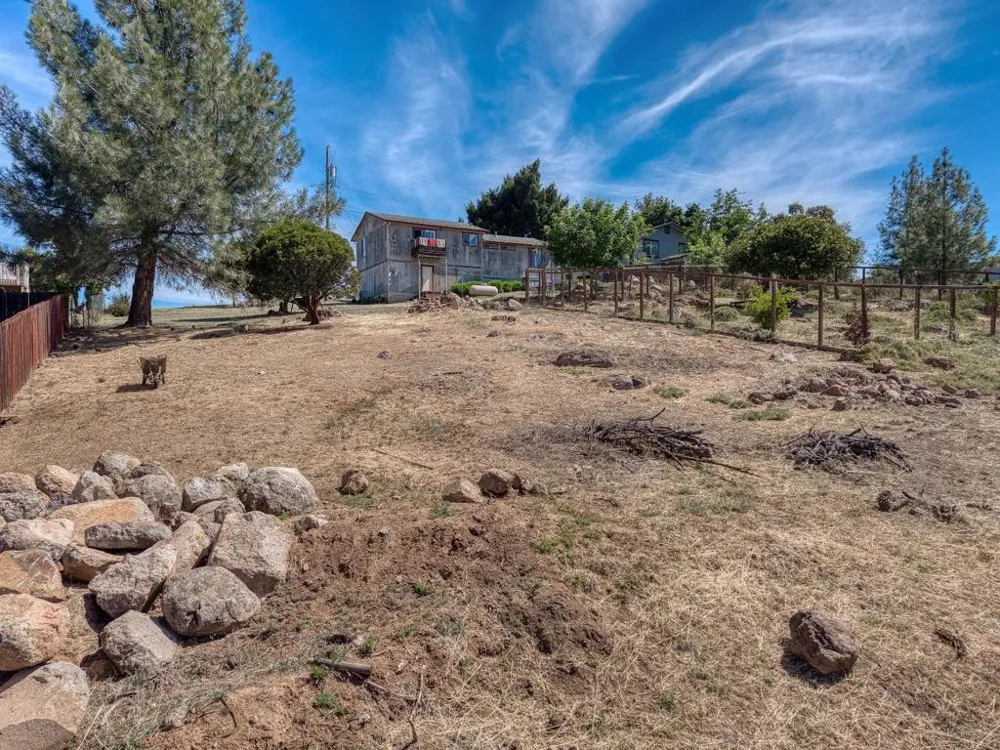 9932 Fairway Drive Kelseyville, CA 95451