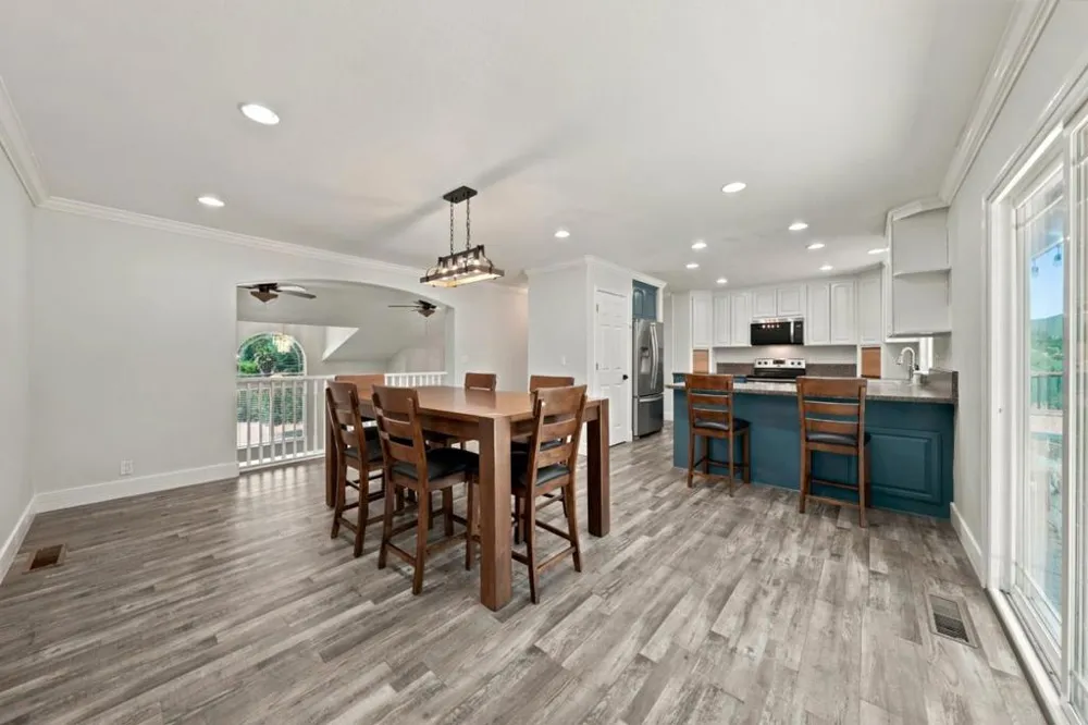 9932 Fairway Drive Kelseyville, CA 95451