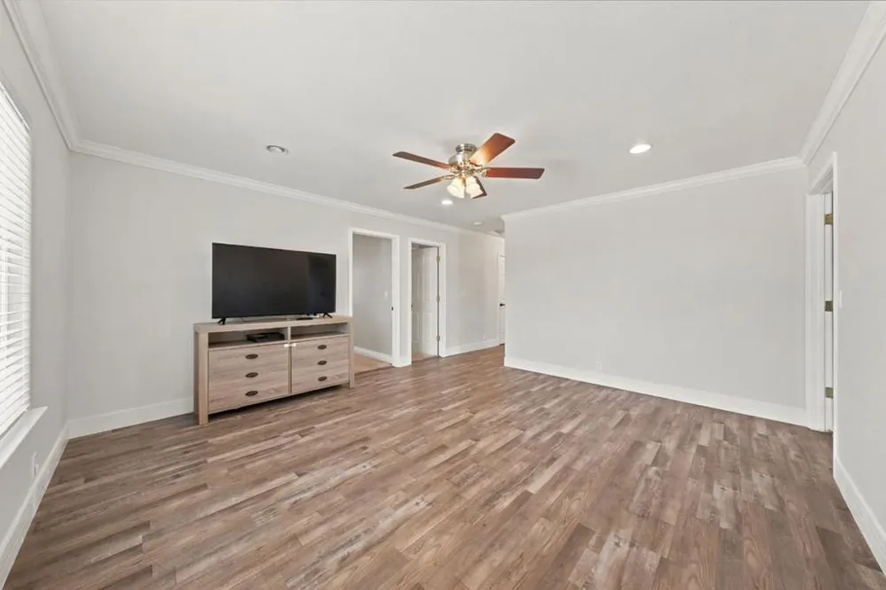 9932 Fairway Drive Kelseyville, CA 95451