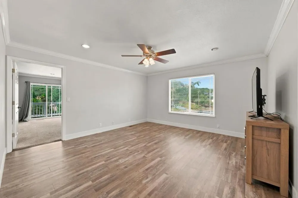 9932 Fairway Drive Kelseyville, CA 95451