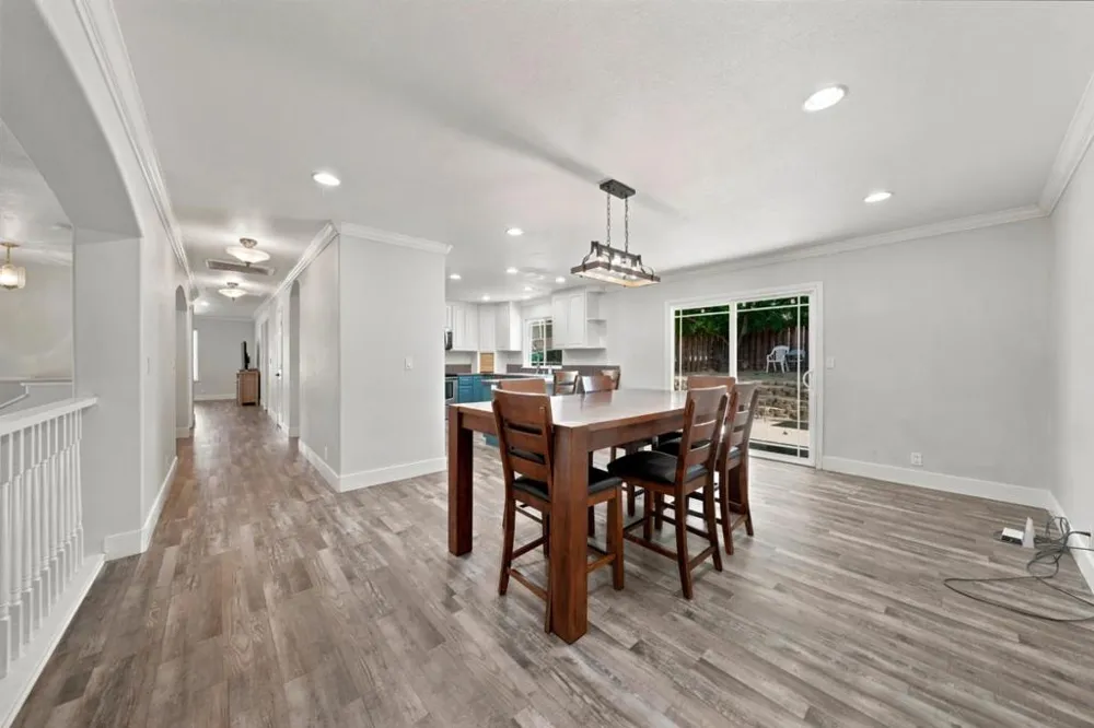 9932 Fairway Drive Kelseyville, CA 95451
