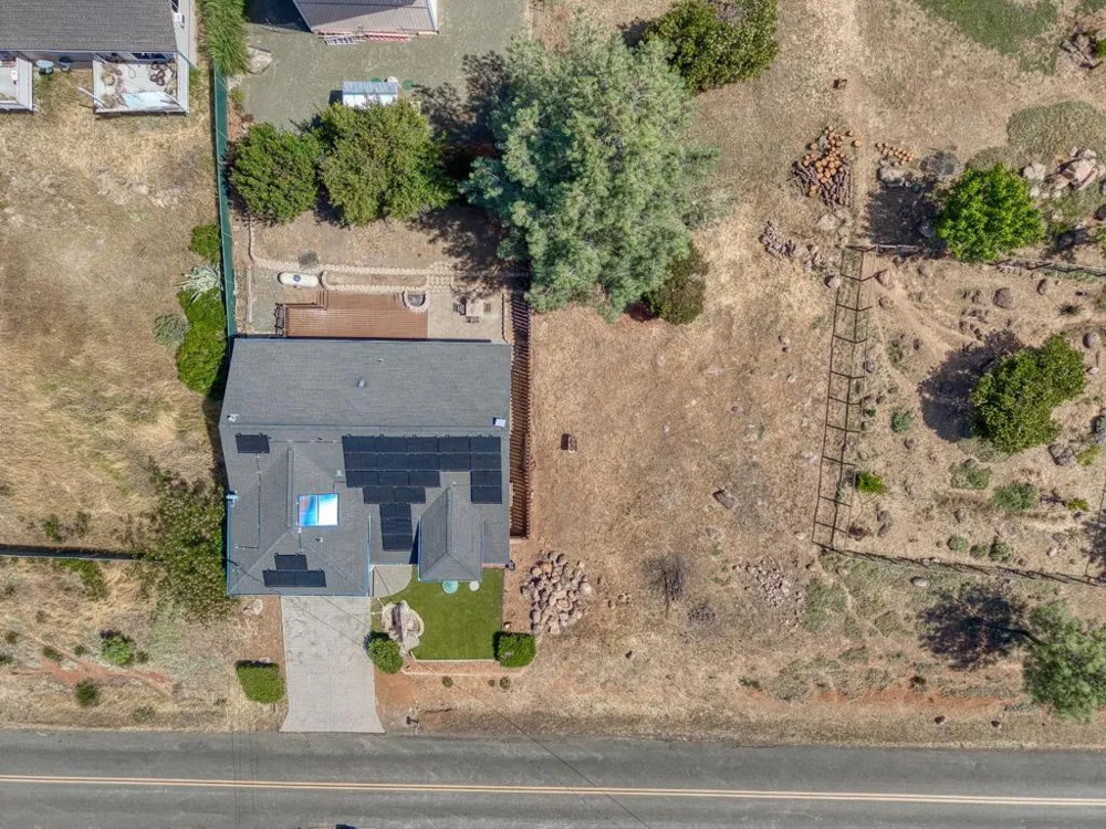 9932 Fairway Drive Kelseyville, CA 95451