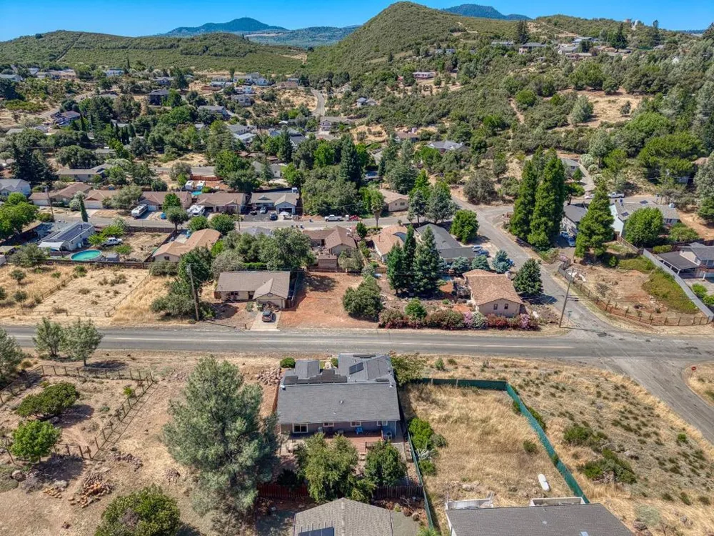 9932 Fairway Drive Kelseyville, CA 95451