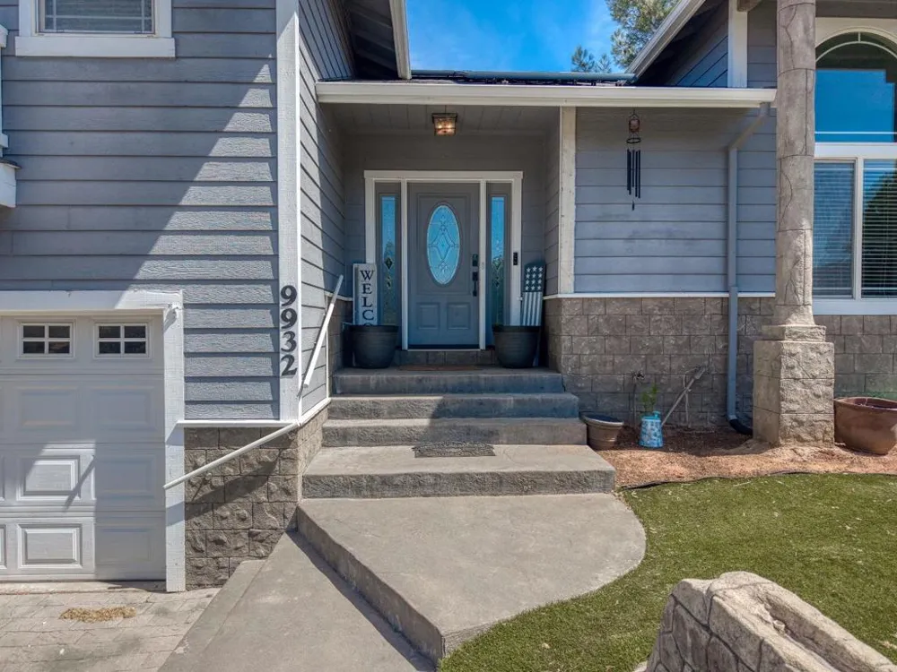 9932 Fairway Drive Kelseyville, CA 95451