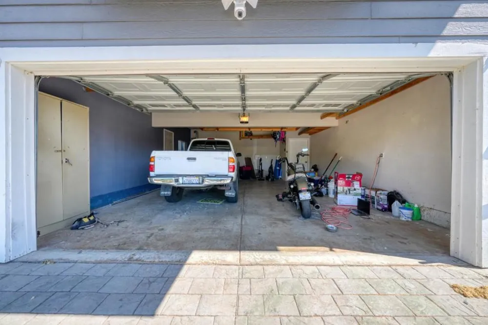 9932 Fairway Drive Kelseyville, CA 95451