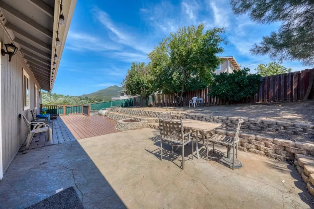 9932 Fairway Drive Kelseyville, CA 95451