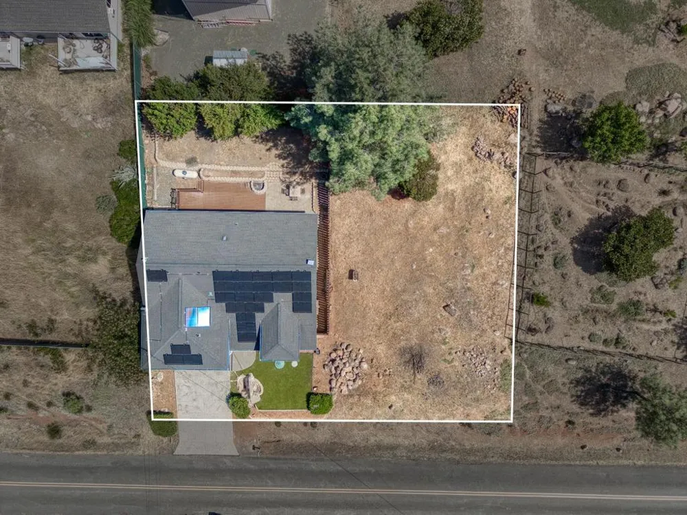 9932 Fairway Drive Kelseyville, CA 95451