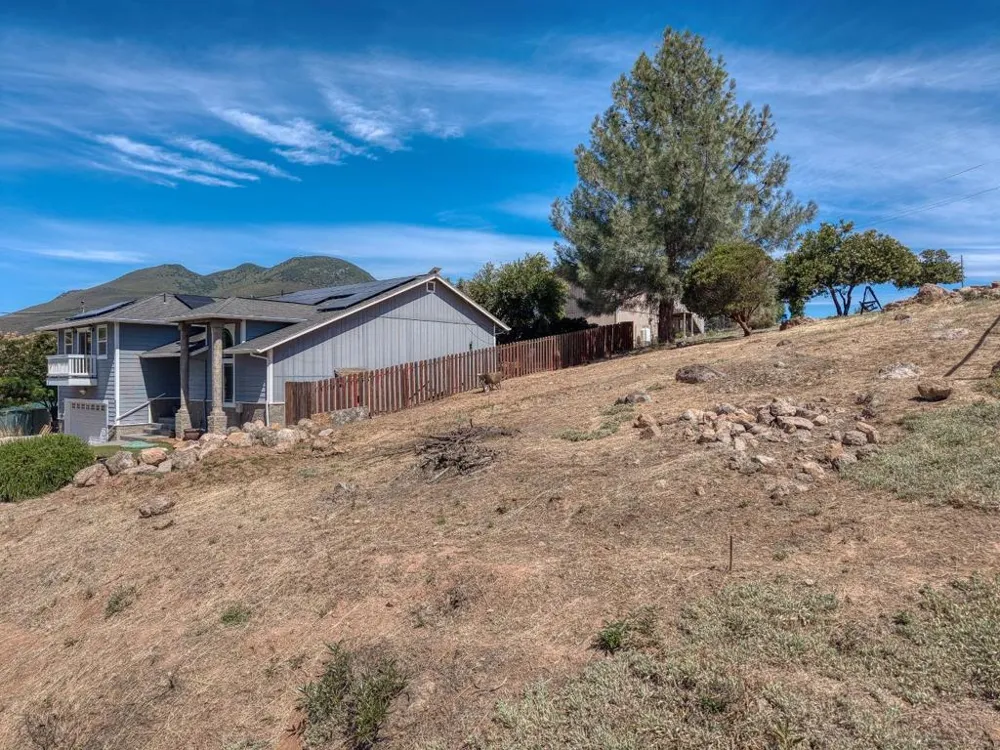 9932 Fairway Drive Kelseyville, CA 95451