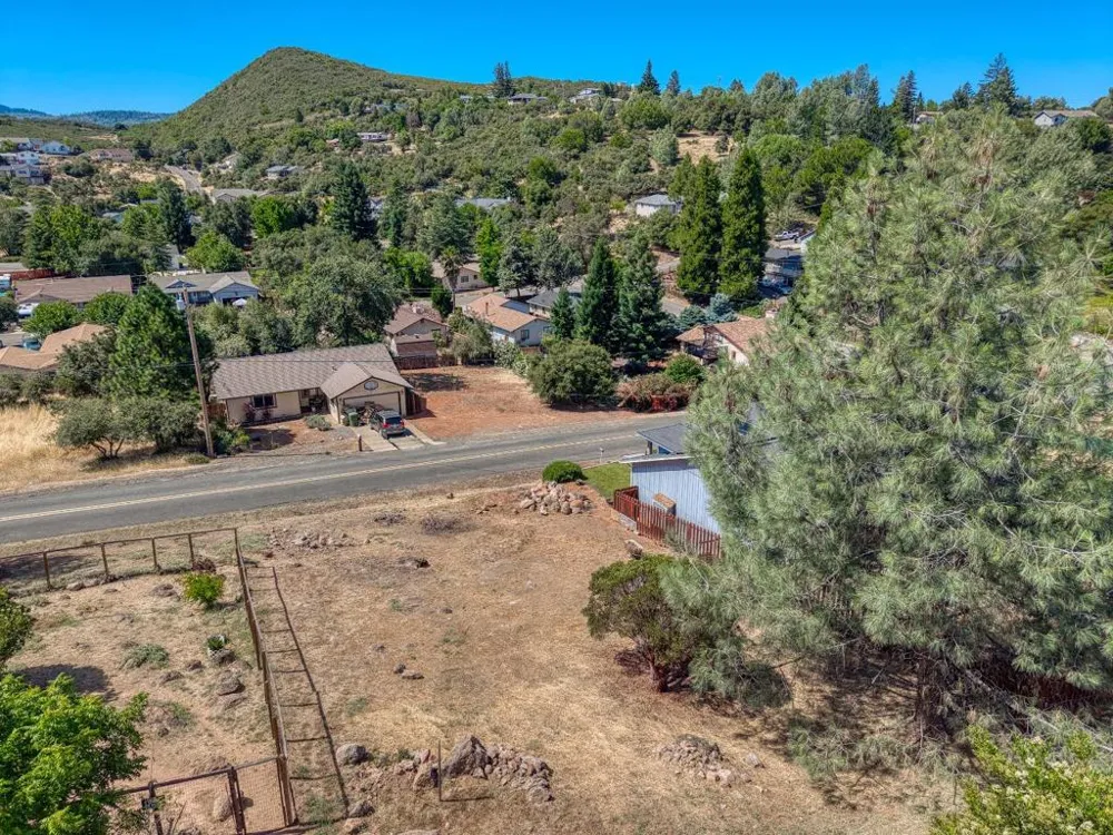9932 Fairway Drive Kelseyville, CA 95451