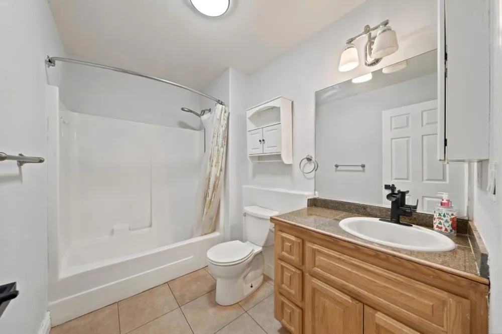 9932 Fairway Drive Kelseyville, CA 95451