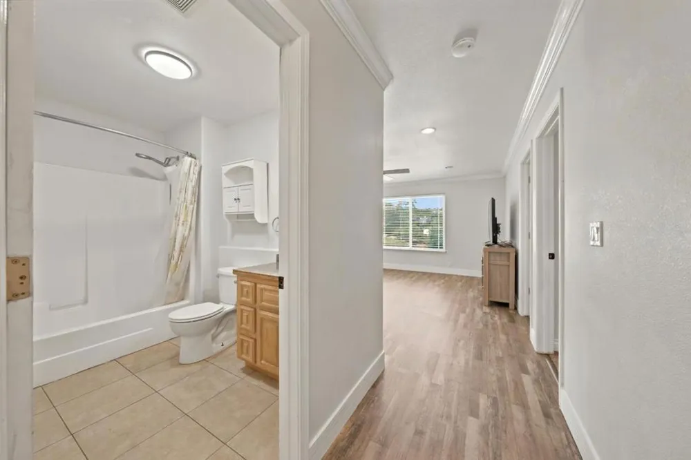 9932 Fairway Drive Kelseyville, CA 95451