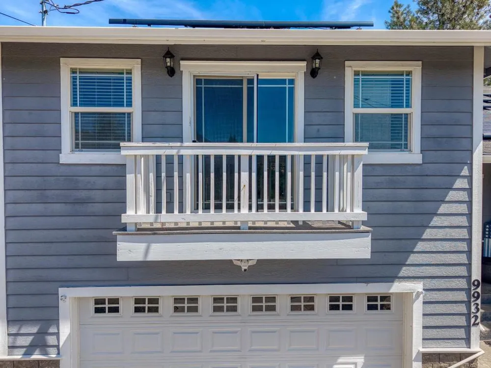9932 Fairway Drive Kelseyville, CA 95451