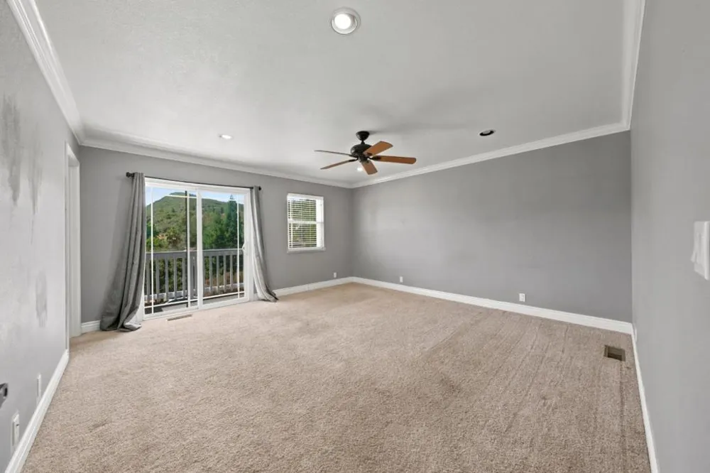9932 Fairway Drive Kelseyville, CA 95451