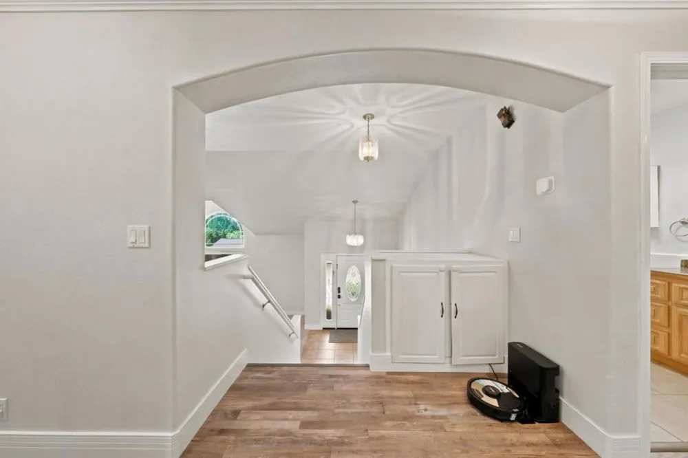 9932 Fairway Drive Kelseyville, CA 95451