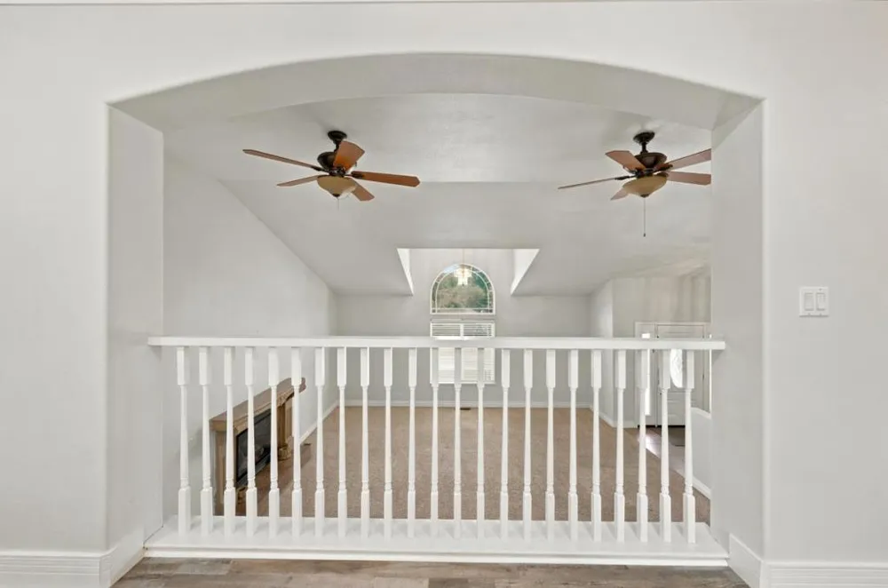 9932 Fairway Drive Kelseyville, CA 95451