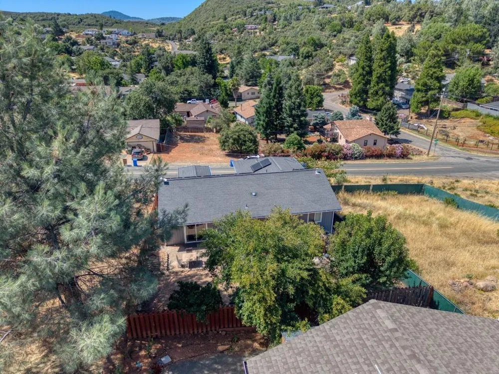 9932 Fairway Drive Kelseyville, CA 95451