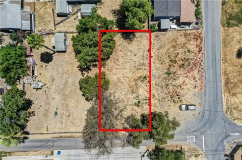 35020300 Mt Vernon Pl